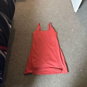 Old navy athletic dress